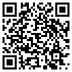 QR Code for Tower Suites in Springfield, MO 65806