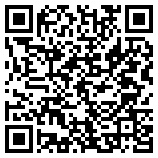 QR Code for Tree Wizard in Columbia, MO 65201