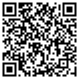 QR Code for Turtleheads Raw Bar in Joplin, MO 64804