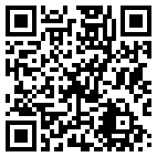 QR Code for Tw Telecom in Kansas City, MO 64106