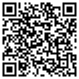 QR Code for Tyson Foods in Dexter, MO 63841