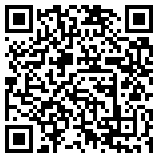 QR Code for Uptown Laundry No 1 in Neosho, MO 64850