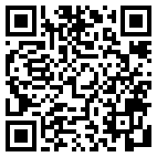 QR Code for Depository Trust in Kansas City, MO 64101