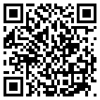 QR Code for Vfm Post 473 in Cabool, MO 65689