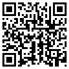 QR Code for Walmart in Cassville, MO 65625
