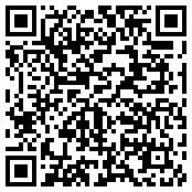 QR Code for Walmart Supercenter in Troy, MO 63379