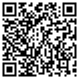 QR Code for We Buy Gold in Kansas City, MO 64153