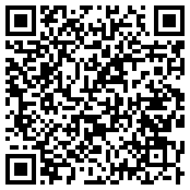 QR Code for Wendy's Old Fashioned Hamburgers in Columbia, MO 65201