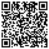 QR Code for Whiz Tech Computer Solutions in Saint Louis, MO 63110