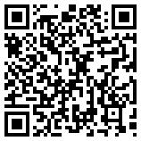 QR Code for Windwood Estates in Saint Joseph, MO 64506