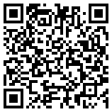 QR Code for Wommack Monument in Bolivar, MO 65613