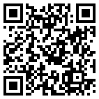 QR Code for X -Salonce in Norborne, MO 64668