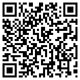 QR Code for Zelch Welding in Rosebud, MO 63091