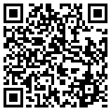 QR Code for 2ND Chance Thrift Shop in Kansas City, MO 64124