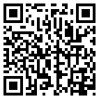 QR Code for 40 Digits in Springfield, MO 65803