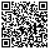 QR Code for A Complete Lock & Key in Saint Louis, MO 63114
