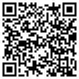 QR Code for Aaa - Sales Office in Branson, MO 65616