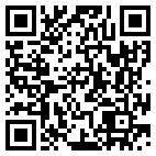 QR Code for Ab Sign in Foristell, MO 63348