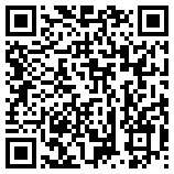 QR Code for Ace Hardware in Fulton, MO 65251
