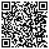 QR Code for Acl Construction in Marthasville, MO 63357