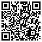 QR Code for Adams Welding & Machine Shop in Warrensburg, MO 64093