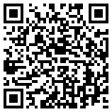 QR Code for Adjust4life Wellness Center in Lees Summit, MO 64063