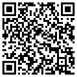 QR Code for ADT Security Services in Linn, MO 65051