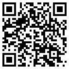 QR Code for Aflac in Grover, MO 63040