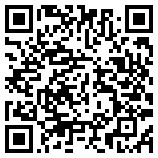 QR Code for Agrisoft Development Group in Kansas City, MO 64108