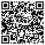 QR Code for Stacey Denise Algren MD in Kansas City, MO 64111
