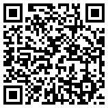 QR Code for Allstate in Troy, MO 63379