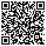 QR Code for Amanda@salonstudio in Fulton, MO 65251