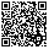 QR Code for Ambulance Clinton County in Plattsburg, MO 64477