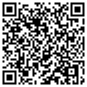 QR Code for Same Day Service in Springfield, MO 65804