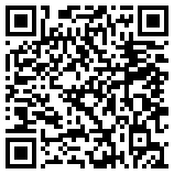 QR Code for Americare Arbors in Saint Louis, MO 63128