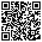 QR Code for Ana Sathi in Saint Louis, MO 63116