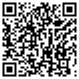 QR Code for Ankrom Charles G Atty in SPRINGFIELD, MO 65802