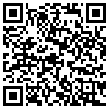 QR Code for Apartment Security Systems in Kansas City, MO 64111