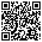 QR Code for Area Rescue in Chesterfield, MO 63005
