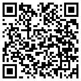 QR Code for Around Town Printing in O Fallon, MO 63368