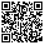 QR Code for Asandra L T in LIBERTY, MO 64068