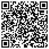 QR Code for Autry Morlan Chevrolet Cadillac in Bloomfield, MO 63825