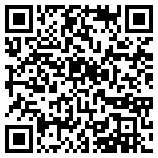 QR Code for B & B Wrecker Service in Bolivar, MO 65613