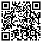 QR Code for B & K Trading in Poplar Bluff, MO 63901