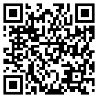 QR Code for Baer Swords in Kansas City, MO 64118