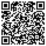 QR Code for Barnes-Jewish Hospital in Saint Louis, MO 63146