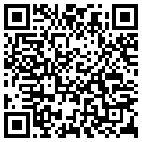 QR Code for Barnett's Market in Saint Louis, MO 63118