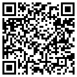 QR Code for Baron Locksmith in Kansas City, MO 64114