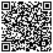 QR Code for Barrinton Square Condominium Association in Saint Louis, MO 63122
