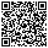 QR Code for Baumgartner Bill in BALLWIN, MO 63021